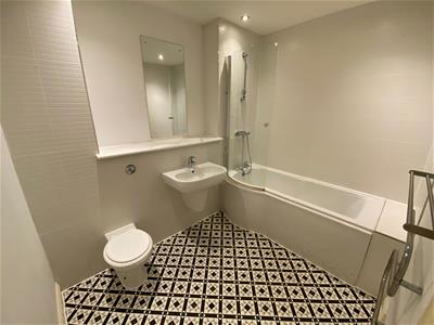 Picture 13